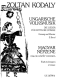 zoltan-kodaly-ungarische-volksmusik-vol-1-2-ges-pn_0001.JPG