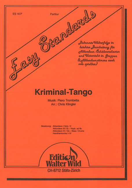 piero-trombetta-kriminaltango-akkorch-_partitur_-_0001.JPG