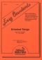 piero-trombetta-kriminaltango-akkorch-_partitur_-_0001.JPG