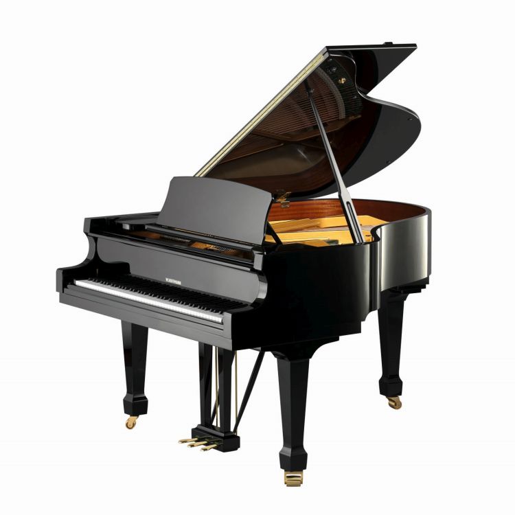 piano-a-queue-w-hoffmann-modele-tradition-186-noir_0001.jpg