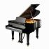 piano-a-queue-w-hoffmann-modele-tradition-186-noir_0001.jpg