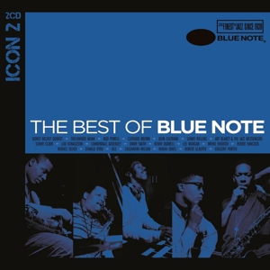 the-best-of-blue-note-various-artists-blue-note-cd_0001.JPG