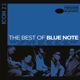 the-best-of-blue-note-various-artists-blue-note-cd_0001.JPG