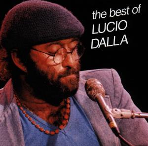 best-of-lucio-dalla-dalla-lucio-cd-_0001.JPG