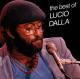 best-of-lucio-dalla-dalla-lucio-cd-_0001.JPG
