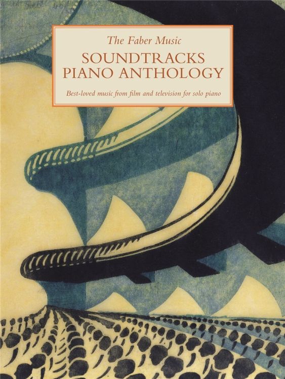 the-faber-music-soundtracks-piano-anthology-pno-_0001.jpg
