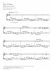 the-faber-music-soundtracks-piano-anthology-pno-_0002.jpg