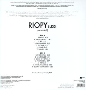 blissextended-riopy-plg-classics-lp-analog-_0002.JPG