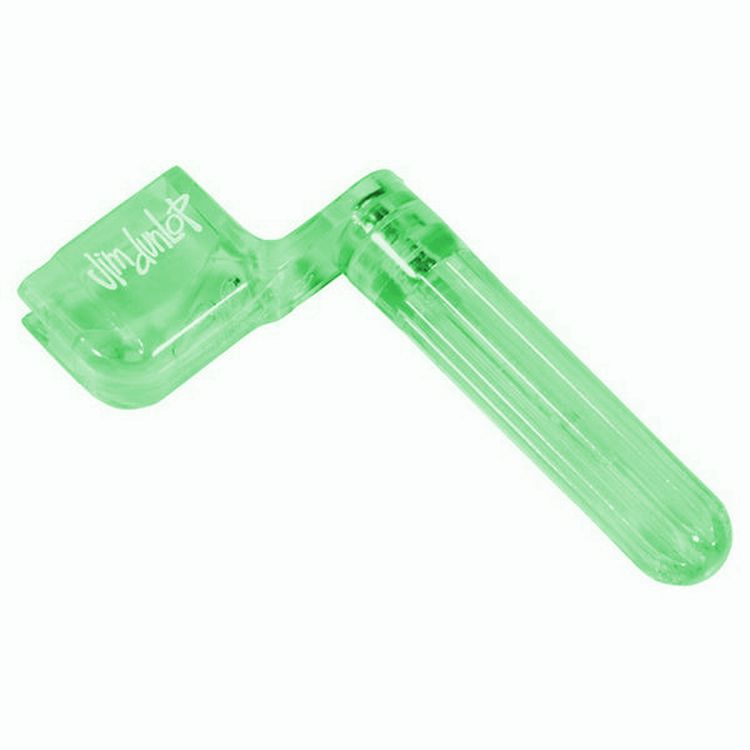 dunlop-gel-stringwinder-vert-accessoires-pour-inst_0001.jpg