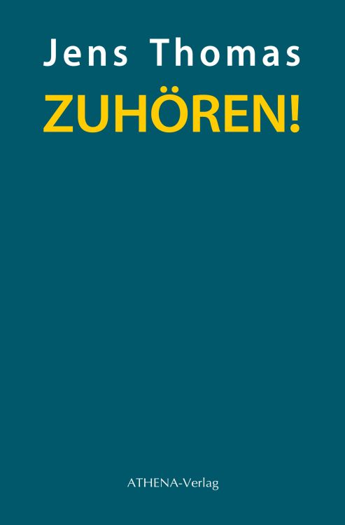 jens-thomas-zuhoeren-_-buch-_br_-_0001.jpg