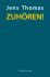 jens-thomas-zuhoeren-_-buch-_br_-_0001.jpg