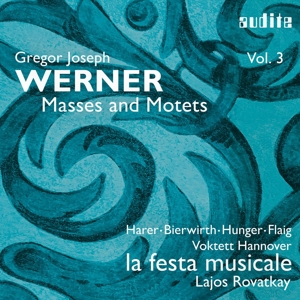 masses-and-motets-voktett-hannover-la-festa-musica_0001.JPG