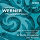 masses-and-motets-voktett-hannover-la-festa-musica_0001.JPG