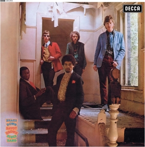 shake-down-savoy-brown-blues-band-proper-lp-analog_0001.JPG