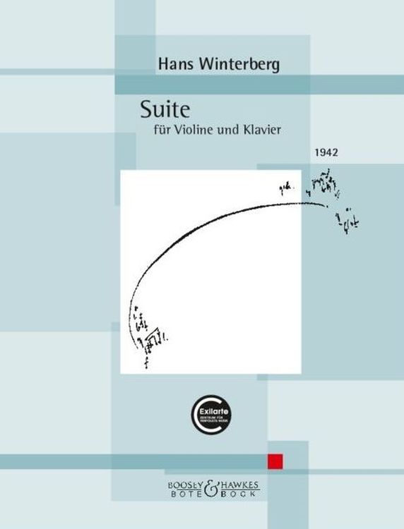 hans-winterberg-suite-1942-vl-pno-_0001.jpg