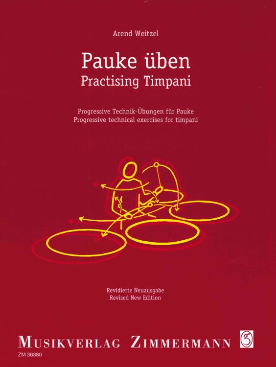 weitzel-arend-pauke-ueben-pk-_0001.jpg