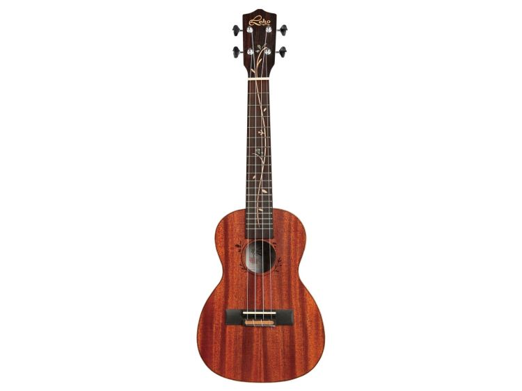 ukulele-de-concert-leho-modele-lhuc-db-e-_0001.jpg