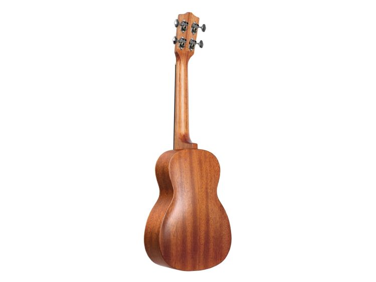 ukulele-de-concert-leho-modele-lhuc-db-e-_0002.jpg