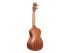 ukulele-de-concert-leho-modele-lhuc-db-e-_0002.jpg
