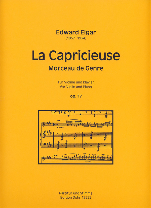 edward-elgar-la-capricieuse-op-17-vl-pno-_0001.JPG