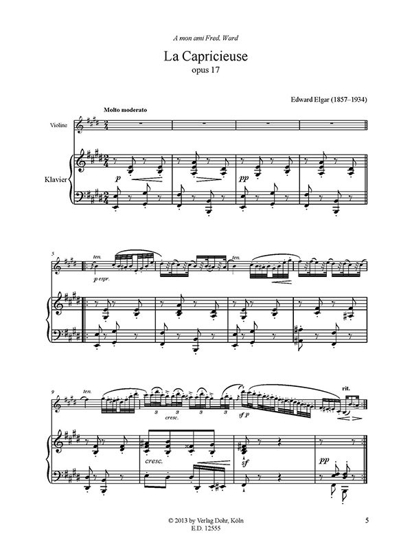 edward-elgar-la-capricieuse-op-17-vl-pno-_0006.JPG
