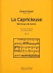 edward-elgar-la-capricieuse-op-17-vl-pno-_0001.JPG