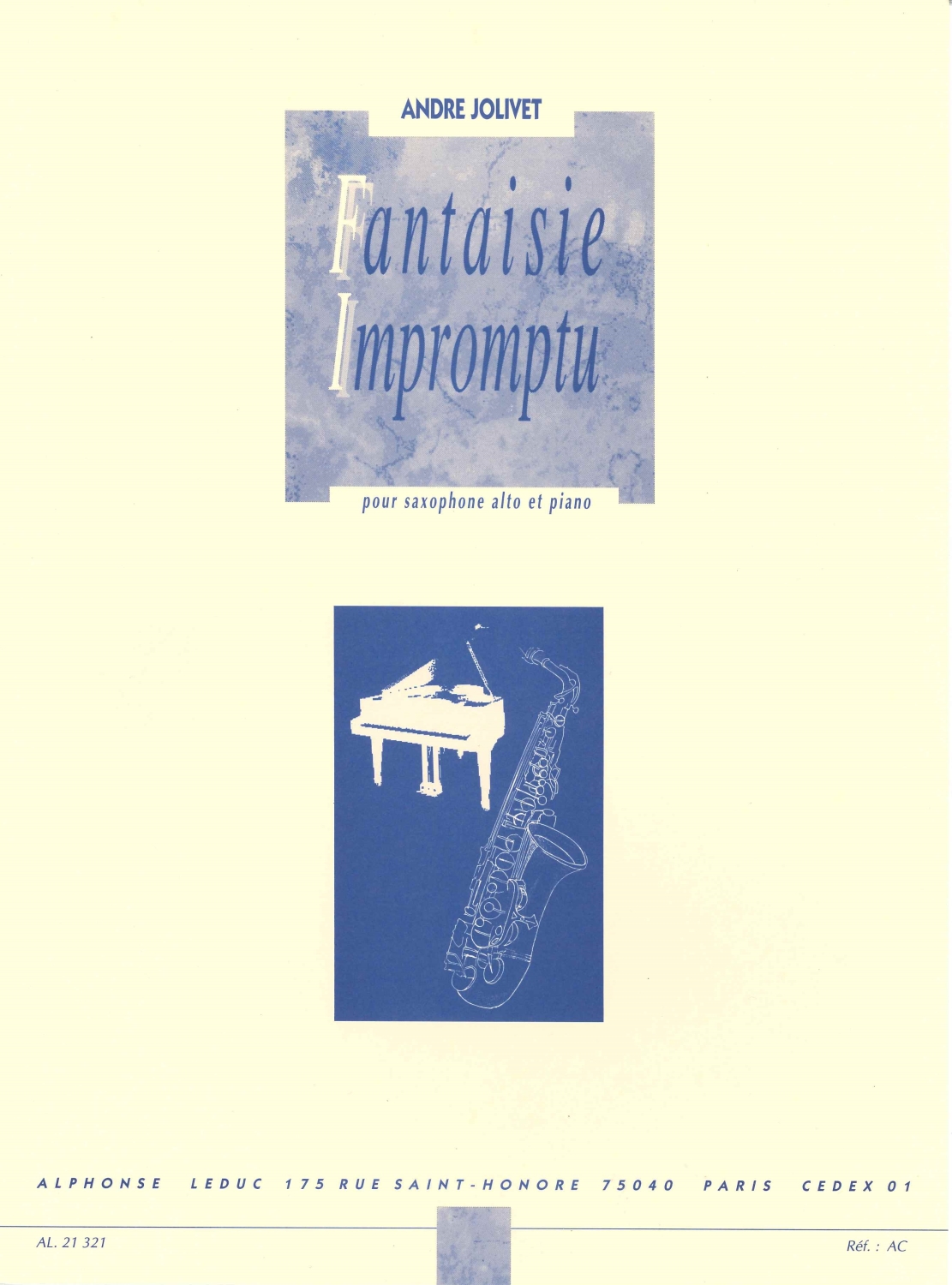 andre-jolivet-fantaisie-impromptu-asax-pno-_0001.JPG