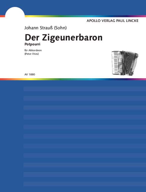 johann-strauss-zigeunerbaron-potpourri-akk-_0001.JPG