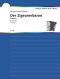 johann-strauss-zigeunerbaron-potpourri-akk-_0001.JPG