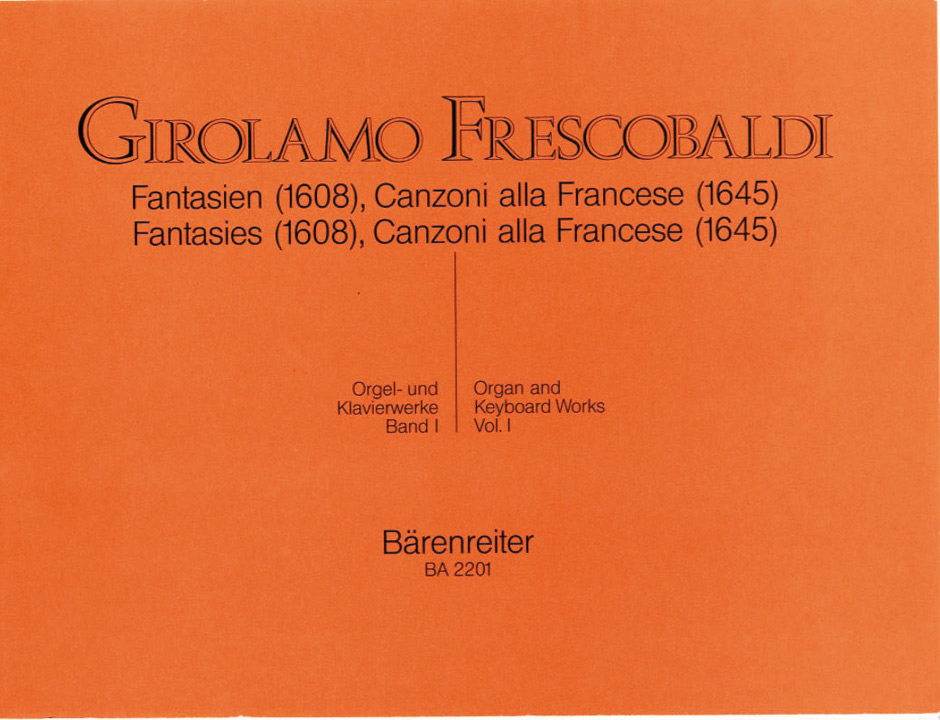 girolamo-frescobaldi-orgel-und-klavierwerke-vol-1-_0001.JPG