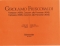 girolamo-frescobaldi-orgel-und-klavierwerke-vol-1-_0001.JPG