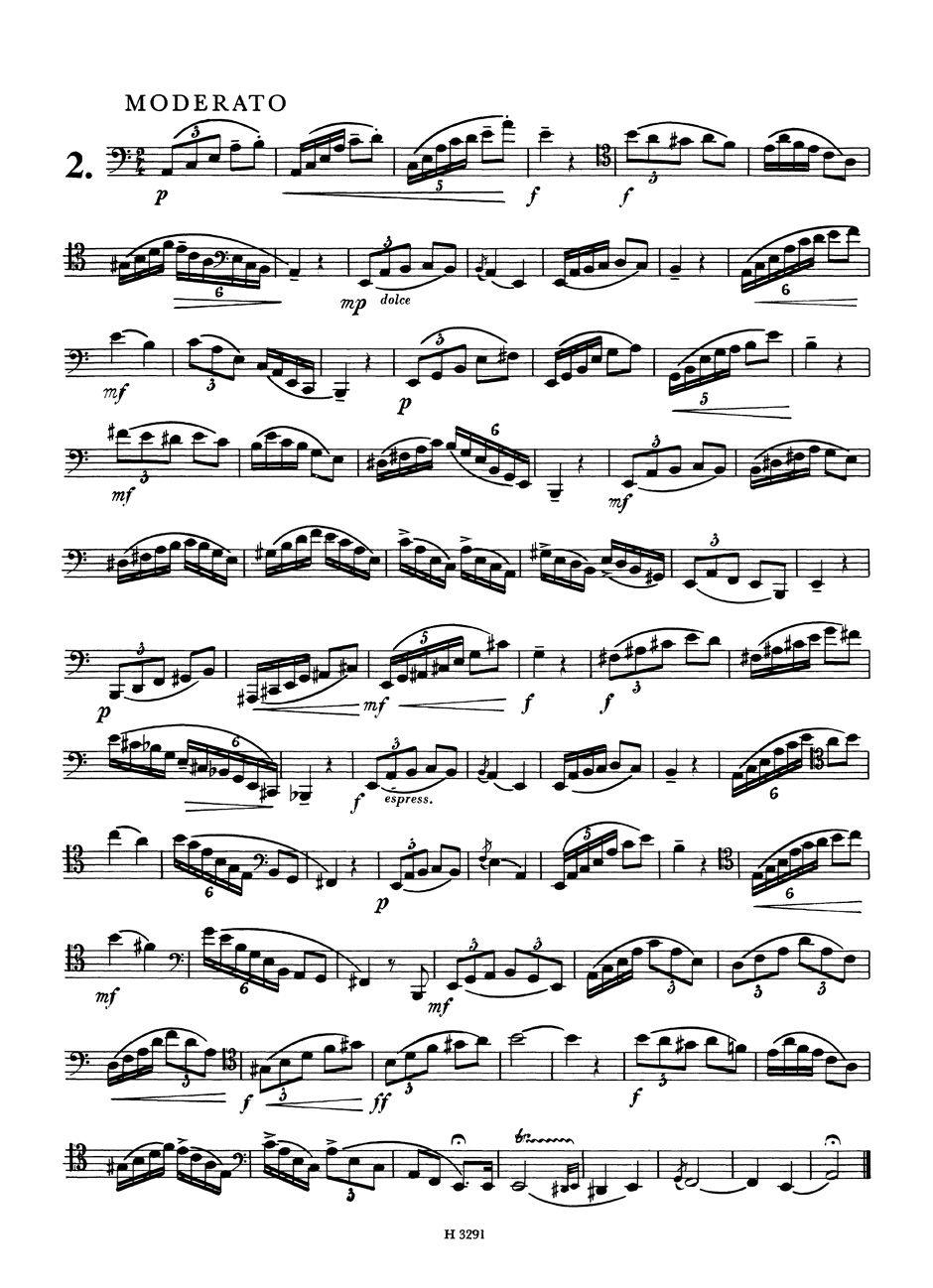 karel-pivonka-rhythmische-etueden-fag-_0006.JPG