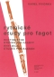 karel-pivonka-rhythmische-etueden-fag-_0001.JPG
