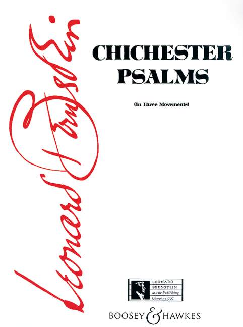 leonard-bernstein-chichester-psalms-gemch-orch-_pa_0001.JPG