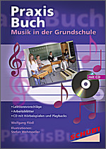 wolfgang-floedl-praxisbuch-musik-in-der-grundschul_0001.JPG