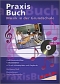 wolfgang-floedl-praxisbuch-musik-in-der-grundschul_0001.JPG