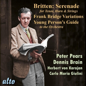 serenade--frank-bridge-variations-peter-pears-teno_0001.JPG