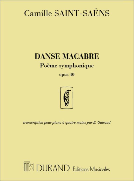 camille-saint-sa_ns-danse-macabre-op-40-pno4ms-_0001.jpg