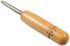 outils--machines-basson-rieger-ausreiber-diamantbe_0001.jpg