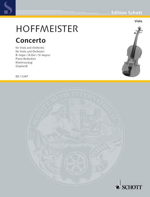 franz-anton-hoffmeister-konzert-b-dur-va-orch-_va-_0001.JPG