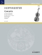 franz-anton-hoffmeister-konzert-b-dur-va-orch-_va-_0001.JPG
