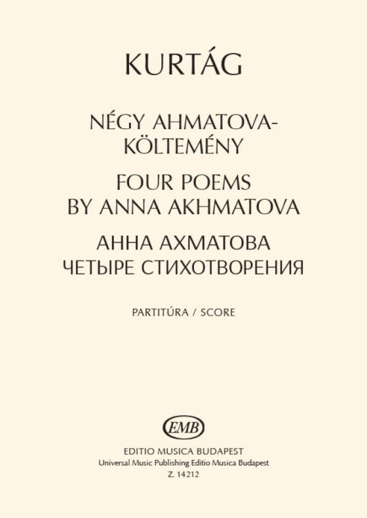 gyoergy-kurtag-songs-to-poems-by-anna-akhmatova-op_0001.jpg