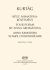 gyoergy-kurtag-songs-to-poems-by-anna-akhmatova-op_0001.jpg