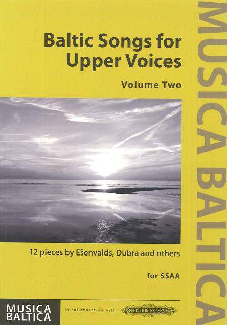 baltic-songs-for-upper-voices-vol-2-fch-_lettisch-_0001.JPG