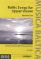 baltic-songs-for-upper-voices-vol-2-fch-_lettisch-_0001.JPG