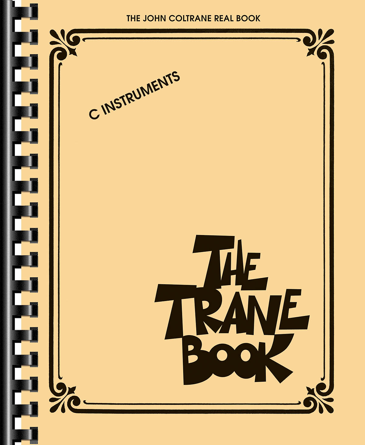 john-coltrane-the-trane-book-c-ins-_c-edition_-_0001.JPG