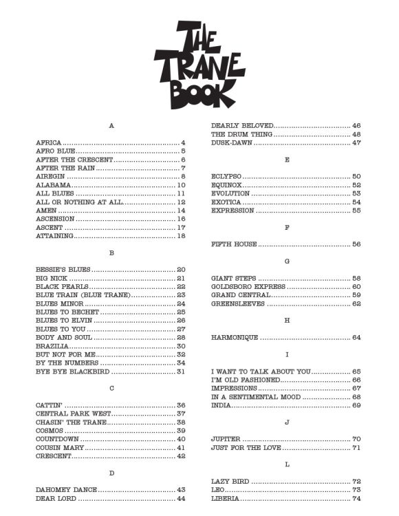 john-coltrane-the-trane-book-c-ins-_c-edition_-_0002.jpg