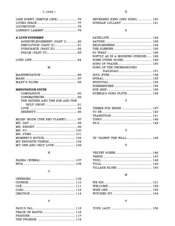 john-coltrane-the-trane-book-c-ins-_c-edition_-_0003.jpg