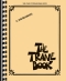 john-coltrane-the-trane-book-c-ins-_c-edition_-_0001.JPG