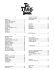 john-coltrane-the-trane-book-c-ins-_c-edition_-_0002.jpg